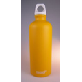 SIGG Traveller Elements Fire 0.6L Bottle